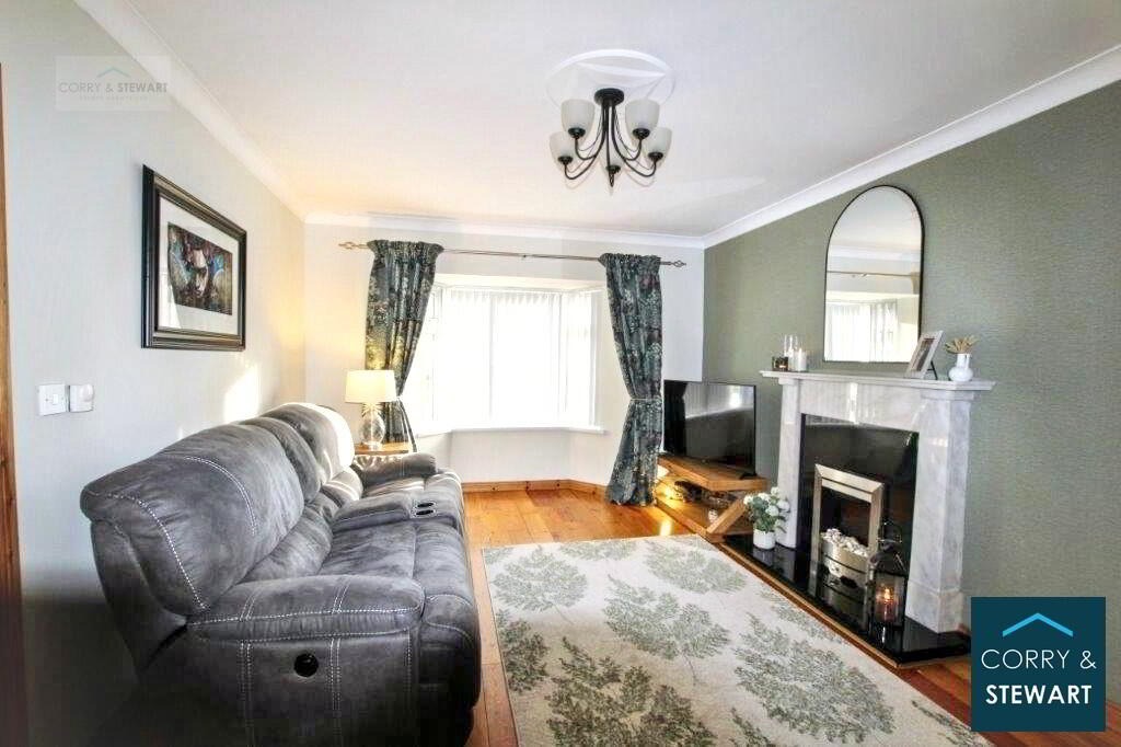 Photo 4 of 6 Birchwood Drive, Omagh