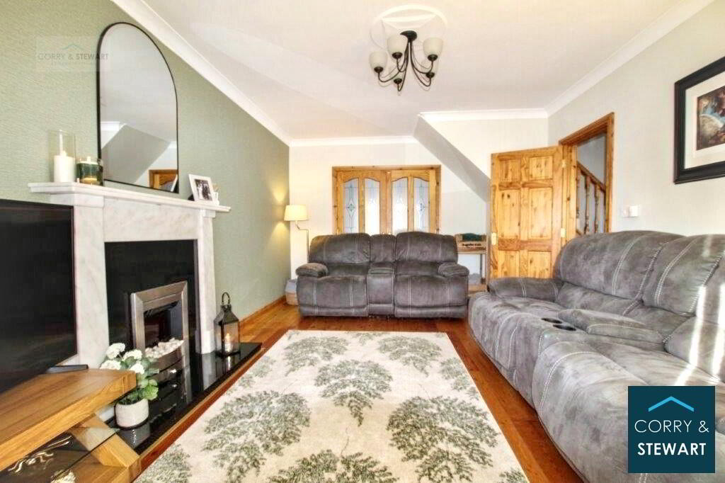 Photo 5 of 6 Birchwood Drive, Omagh