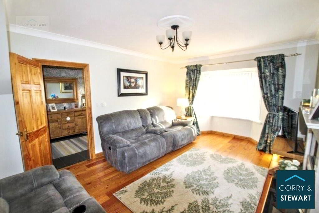 Photo 6 of 6 Birchwood Drive, Omagh