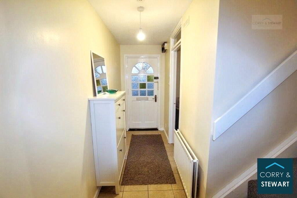 Photo 3 of 56 Mullaghmore Drive, Omagh