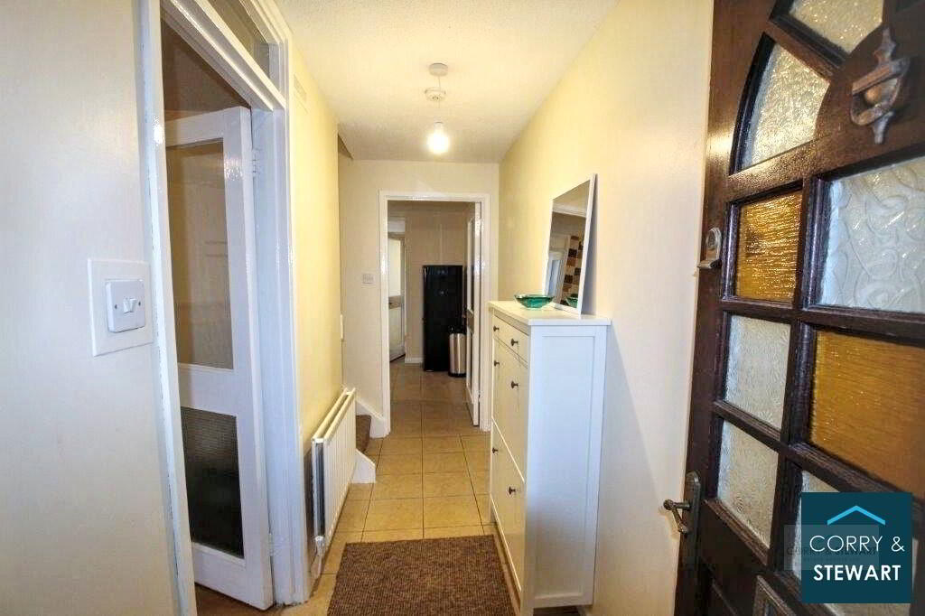 Photo 2 of 56 Mullaghmore Drive, Omagh