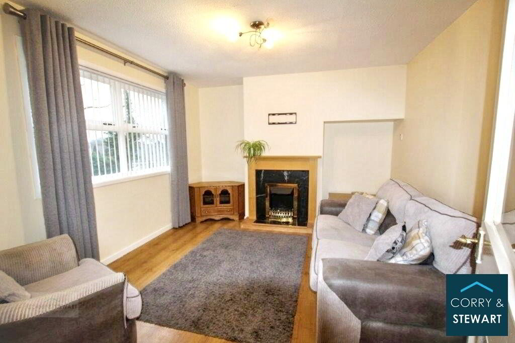 Photo 4 of 56 Mullaghmore Drive, Omagh