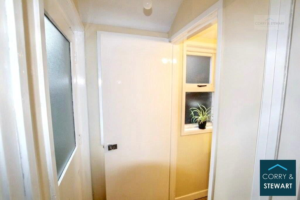 Photo 8 of 56 Mullaghmore Drive, Omagh