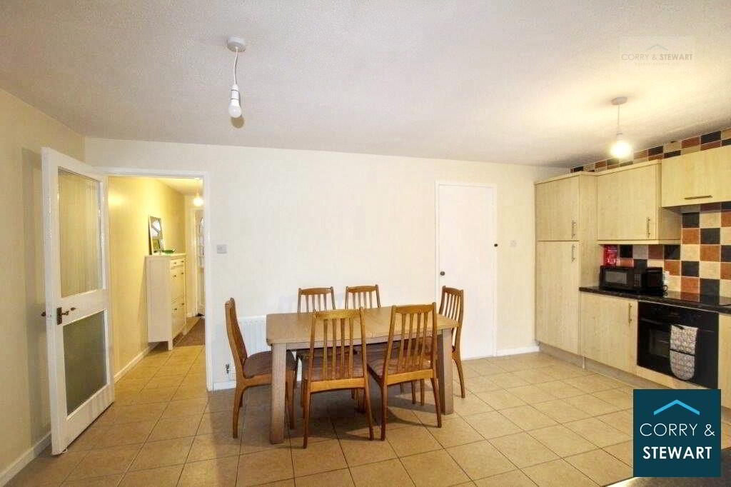 Photo 7 of 56 Mullaghmore Drive, Omagh