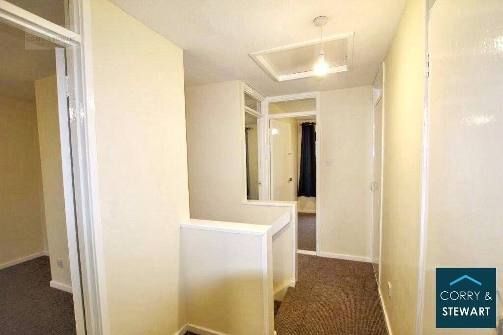 Photo 9 of 56 Mullaghmore Drive, Omagh