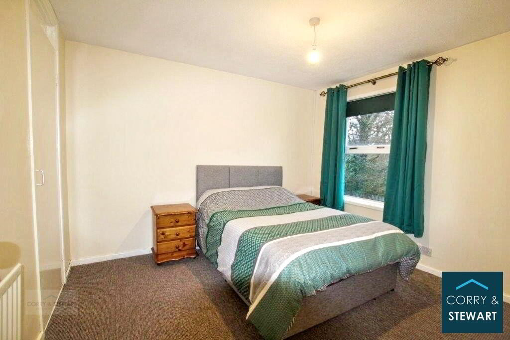 Photo 10 of 56 Mullaghmore Drive, Omagh