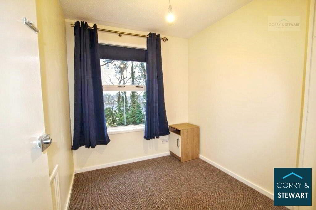 Photo 12 of 56 Mullaghmore Drive, Omagh