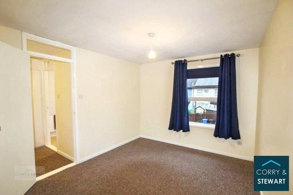 Photo 11 of 56 Mullaghmore Drive, Omagh