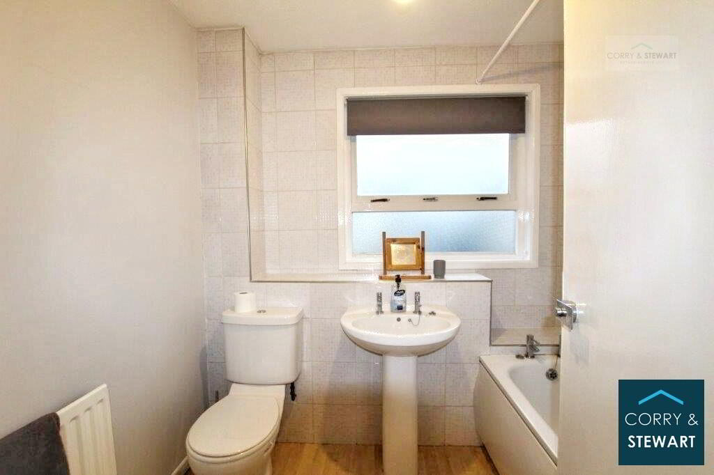 Photo 13 of 56 Mullaghmore Drive, Omagh