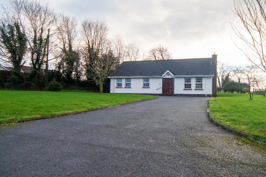 Photo 1 of 156a Navan Fort Road, Armagh