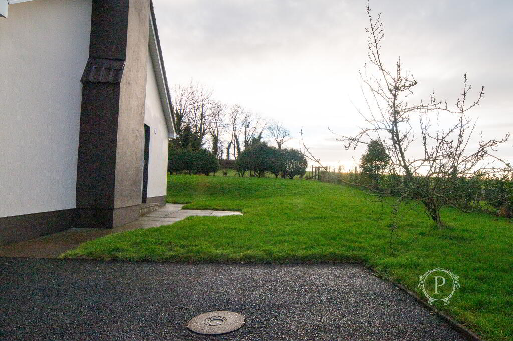 Photo 13 of 156a Navan Fort Road, Armagh