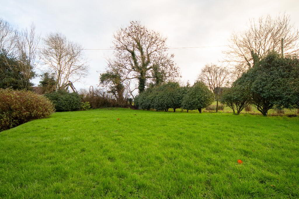 Photo 14 of 156a Navan Fort Road, Armagh