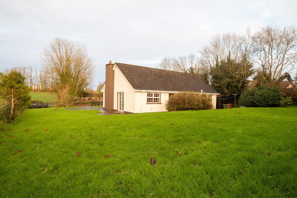 Photo 15 of 156a Navan Fort Road, Armagh