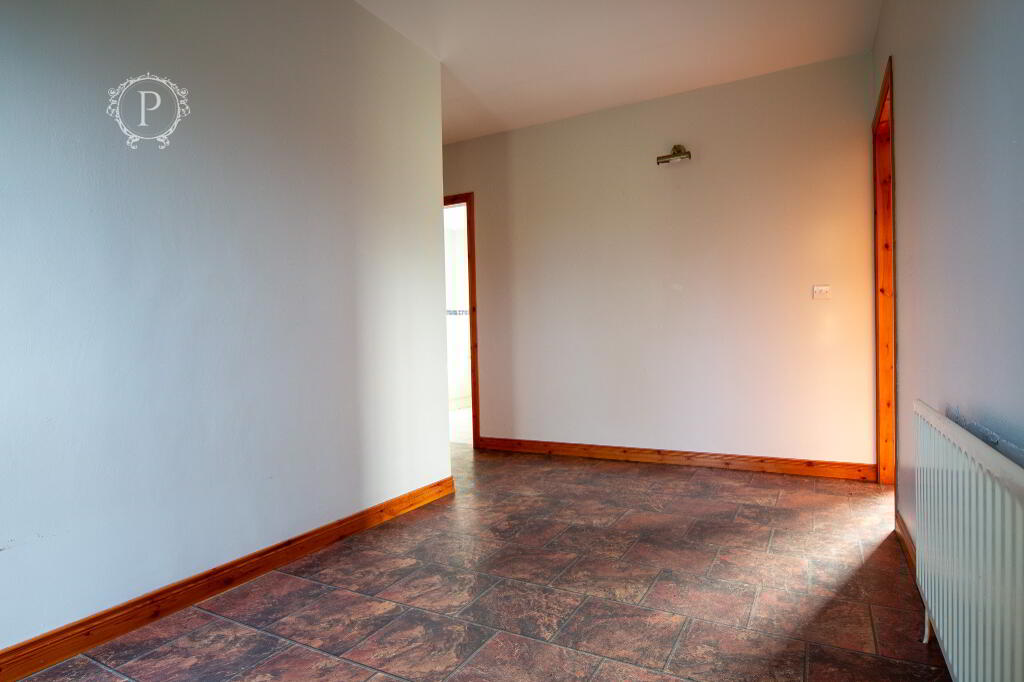 Photo 3 of 156a Navan Fort Road, Armagh