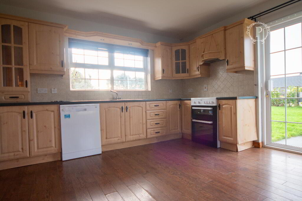 Photo 4 of 156a Navan Fort Road, Armagh