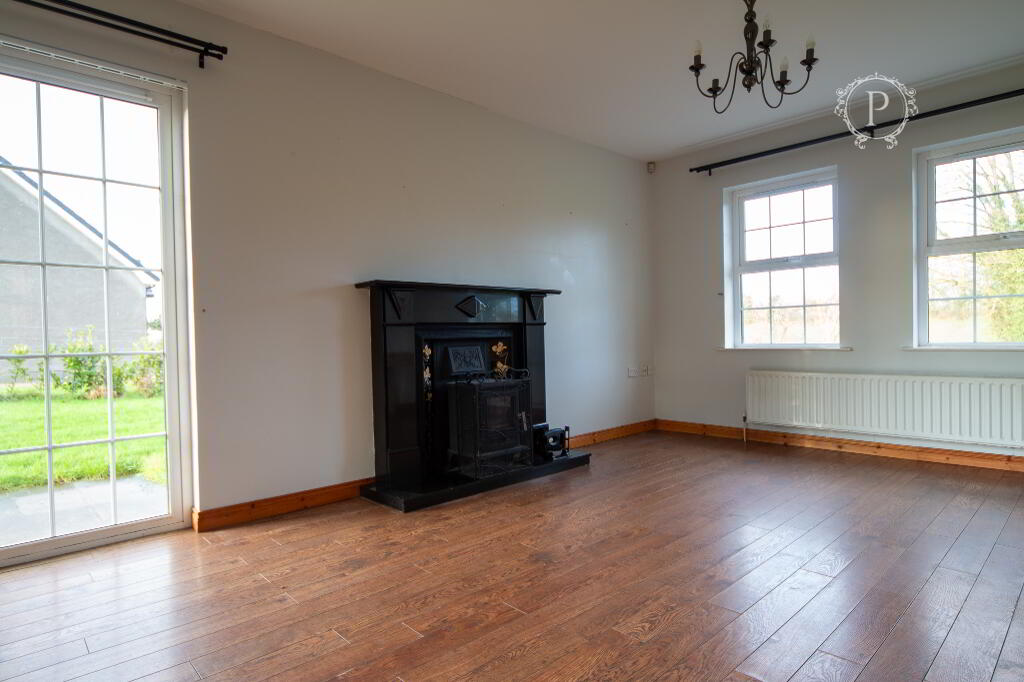 Photo 6 of 156a Navan Fort Road, Armagh