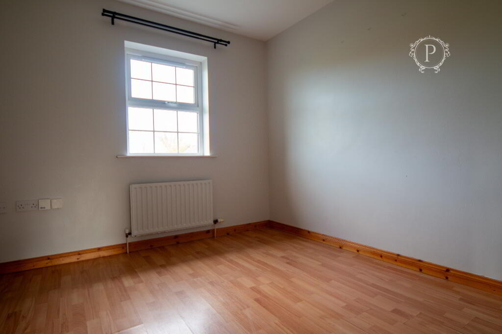 Photo 9 of 156a Navan Fort Road, Armagh