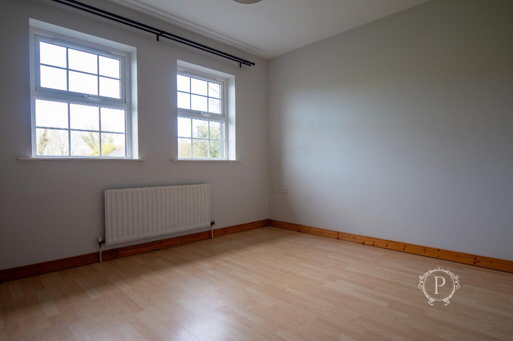 Photo 10 of 156a Navan Fort Road, Armagh