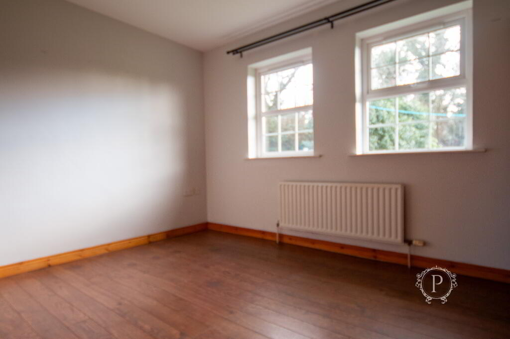 Photo 11 of 156a Navan Fort Road, Armagh