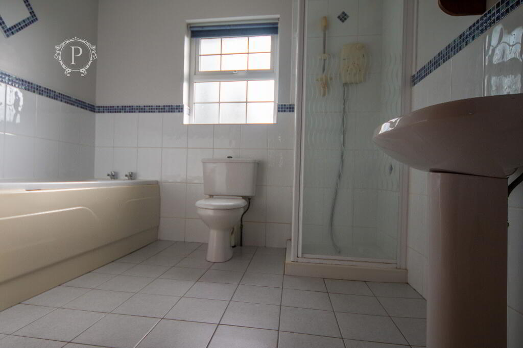 Photo 8 of 156a Navan Fort Road, Armagh