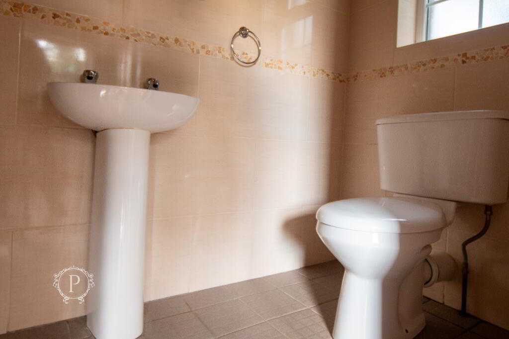 Photo 12 of 156a Navan Fort Road, Armagh