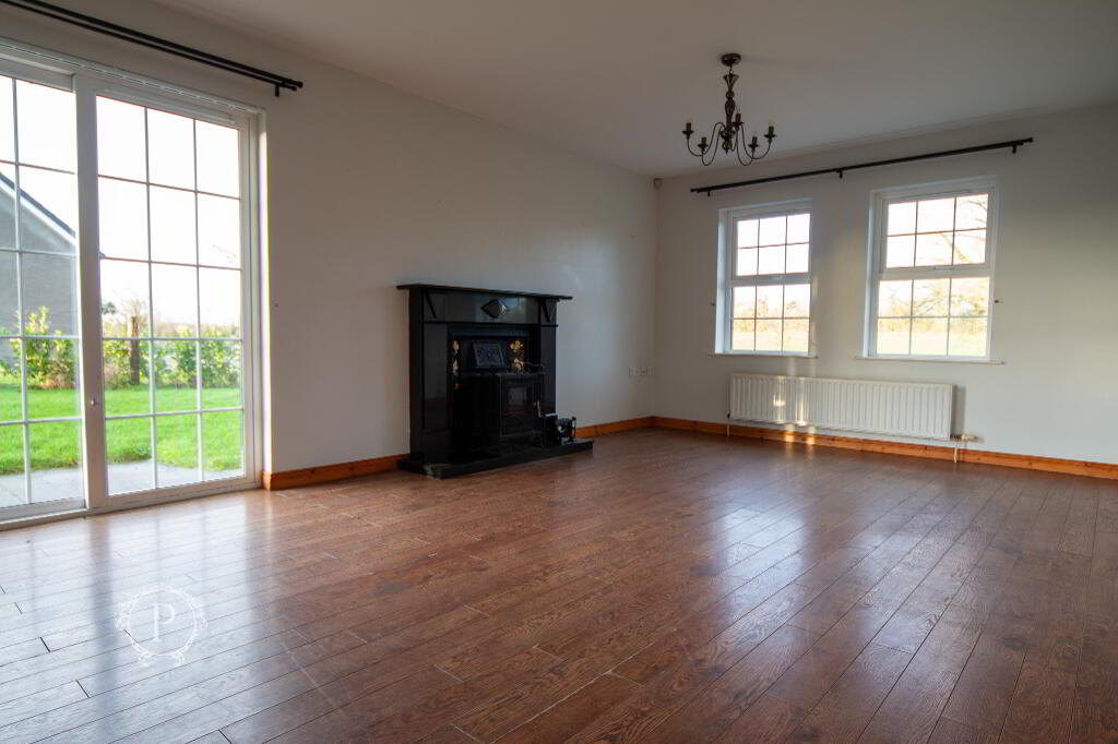 Photo 7 of 156a Navan Fort Road, Armagh