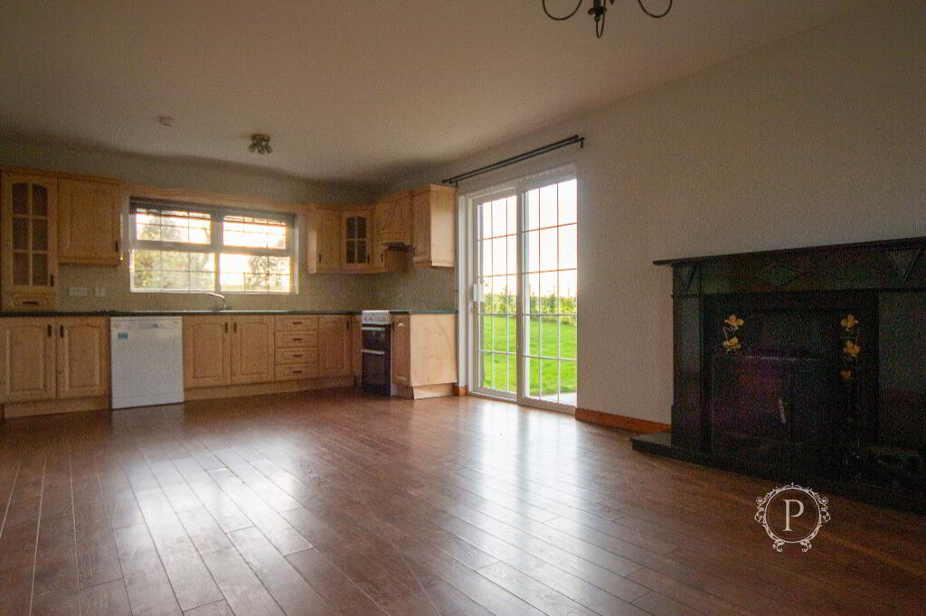 Photo 5 of 156a Navan Fort Road, Armagh