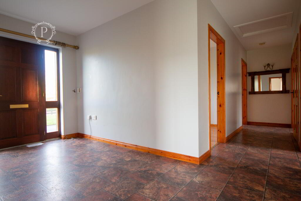 Photo 2 of 156a Navan Fort Road, Armagh