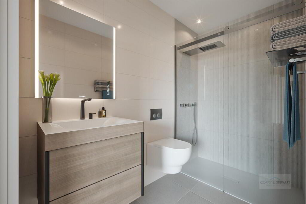 Photo 7 of Guardamar Playa, Guardamar Del Segura