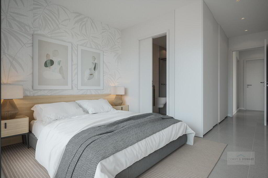 Photo 6 of Guardamar Playa, Guardamar Del Segura