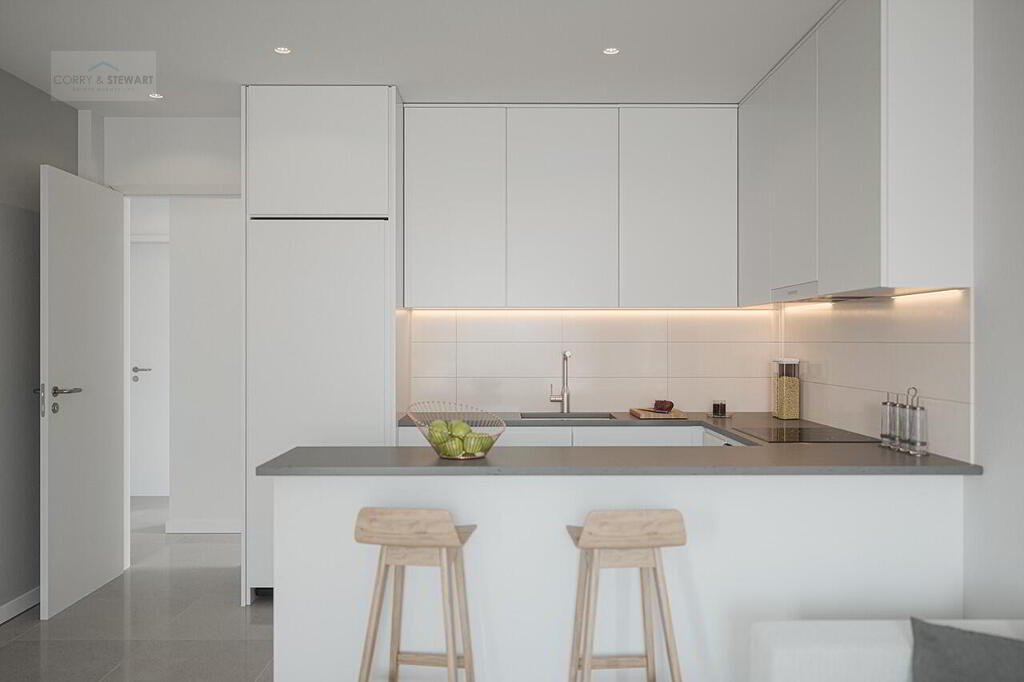 Photo 5 of Guardamar Playa, Guardamar Del Segura