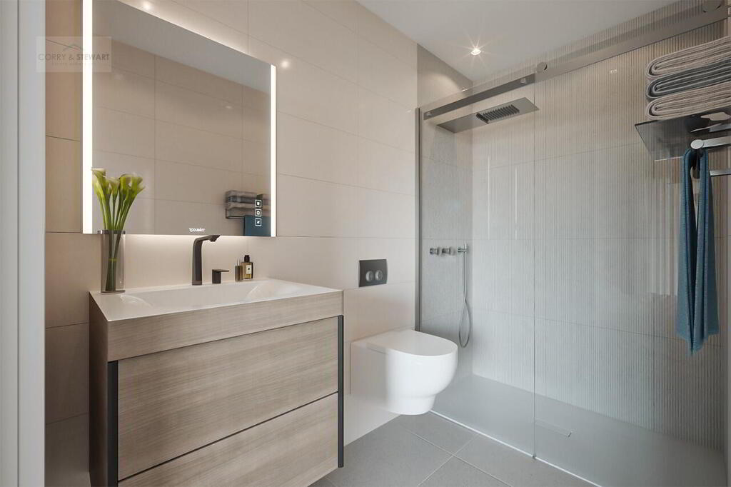 Photo 8 of Guardamar Playa, Guardamar Del Segura