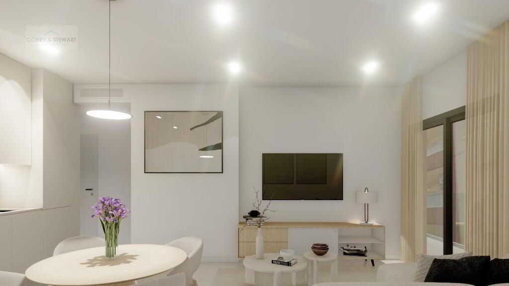 Photo 7 of Guardamar Playa, Guardamar Del Segura