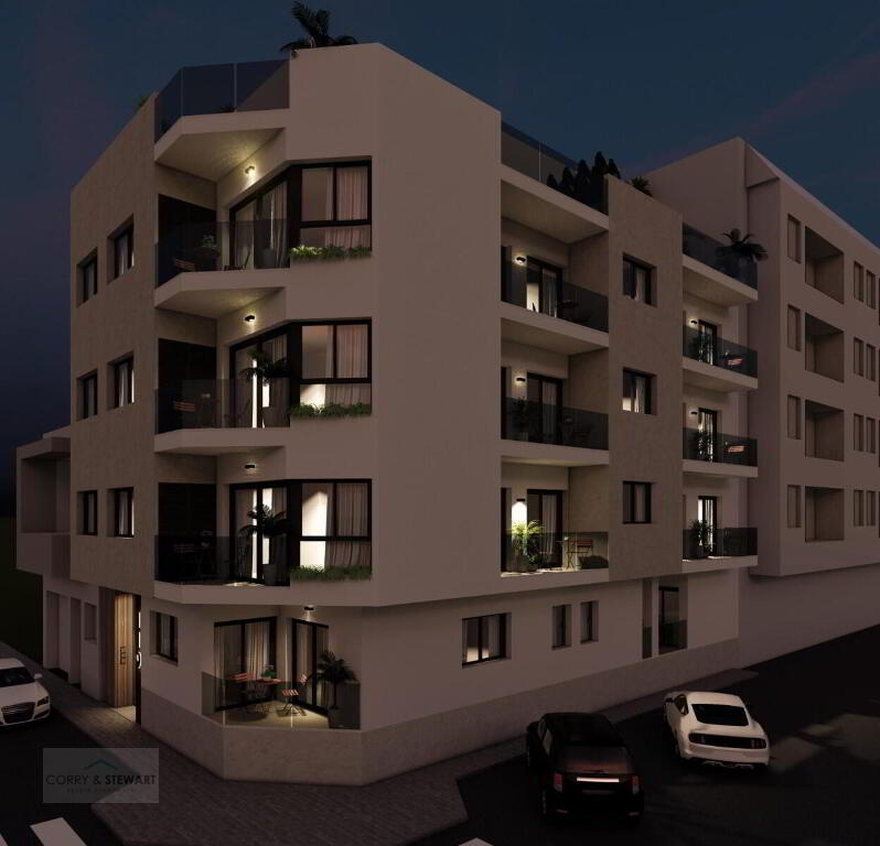 Photo 4 of Guardamar Playa, Guardamar Del Segura