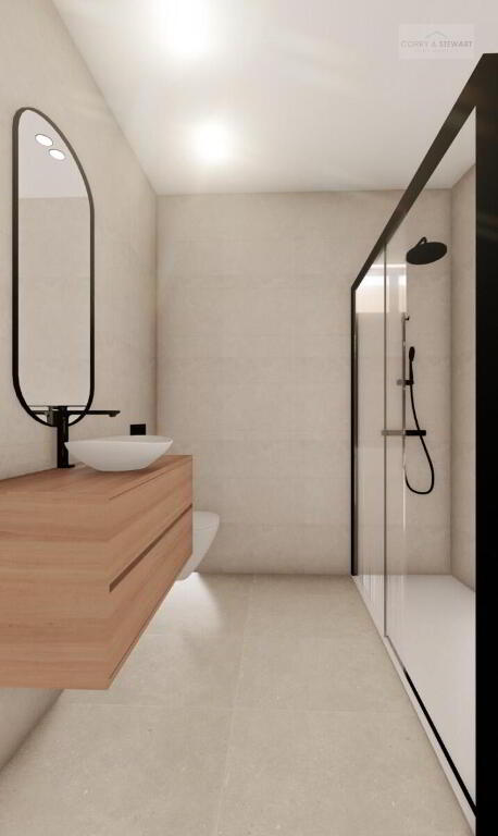 Photo 9 of Guardamar Playa, Guardamar Del Segura