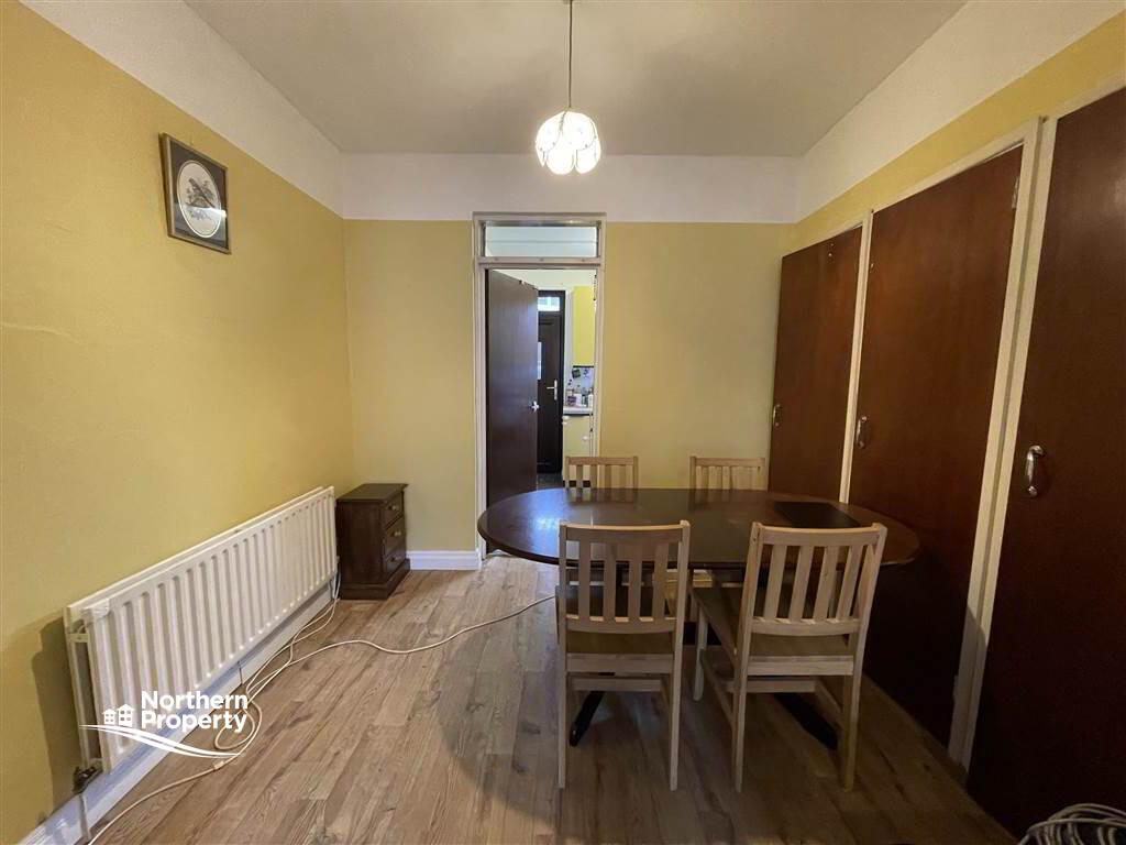 Photo 6 of 17 Rockdale Street, Belfast