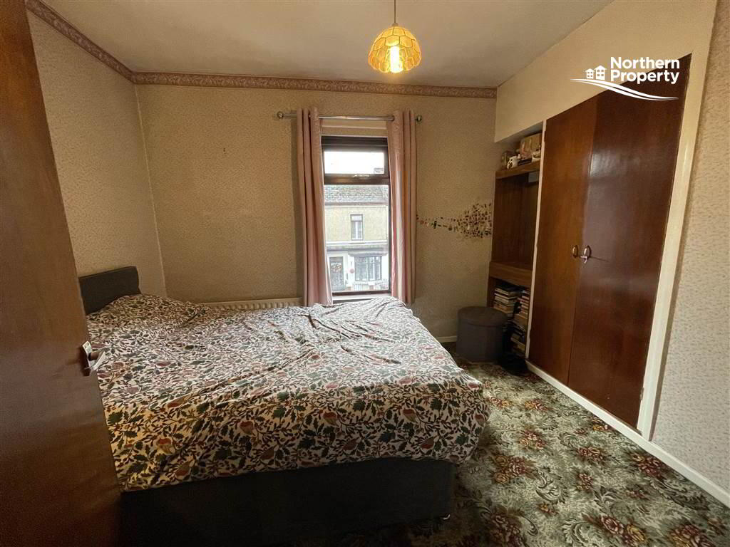 Photo 9 of 17 Rockdale Street, Belfast