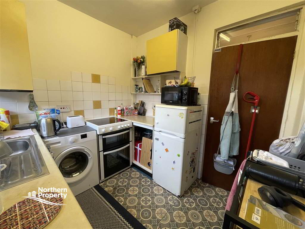 Photo 8 of 17 Rockdale Street, Belfast