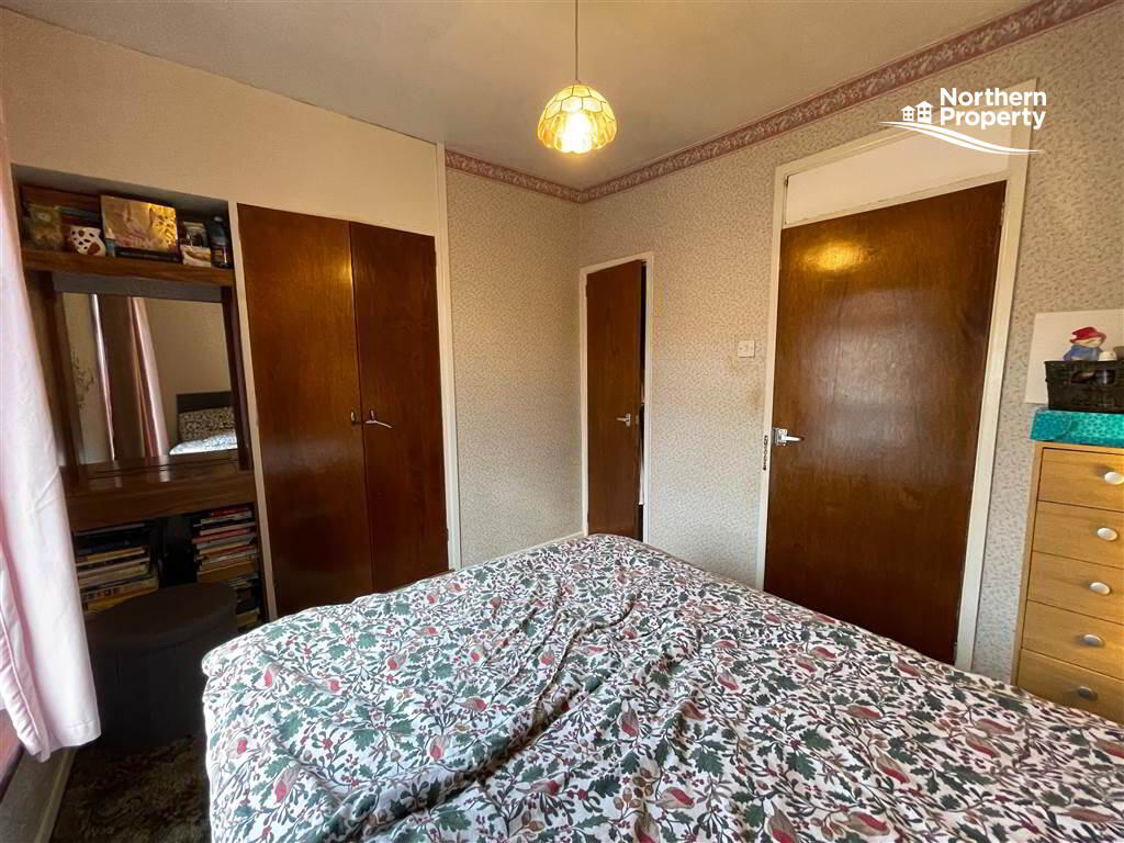 Photo 11 of 17 Rockdale Street, Belfast