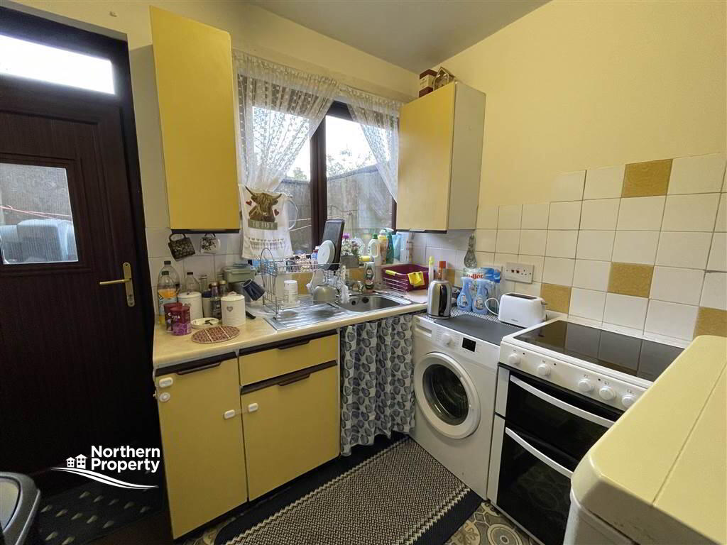 Photo 7 of 17 Rockdale Street, Belfast