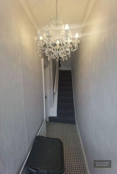 Photo 2 of (hmo Registered), 95 Donegall Avenue, Donegall Road, Belfast South, Belfast