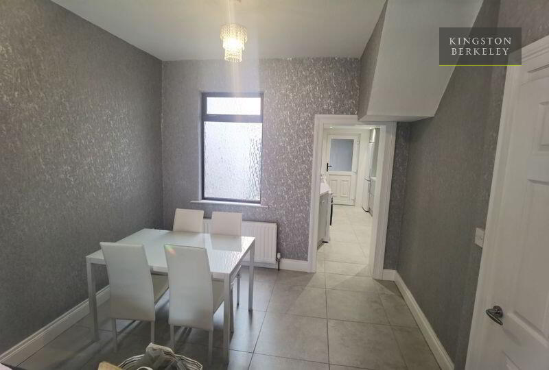 Photo 4 of (hmo Registered), 95 Donegall Avenue, Donegall Road, Belfast South, Belfast