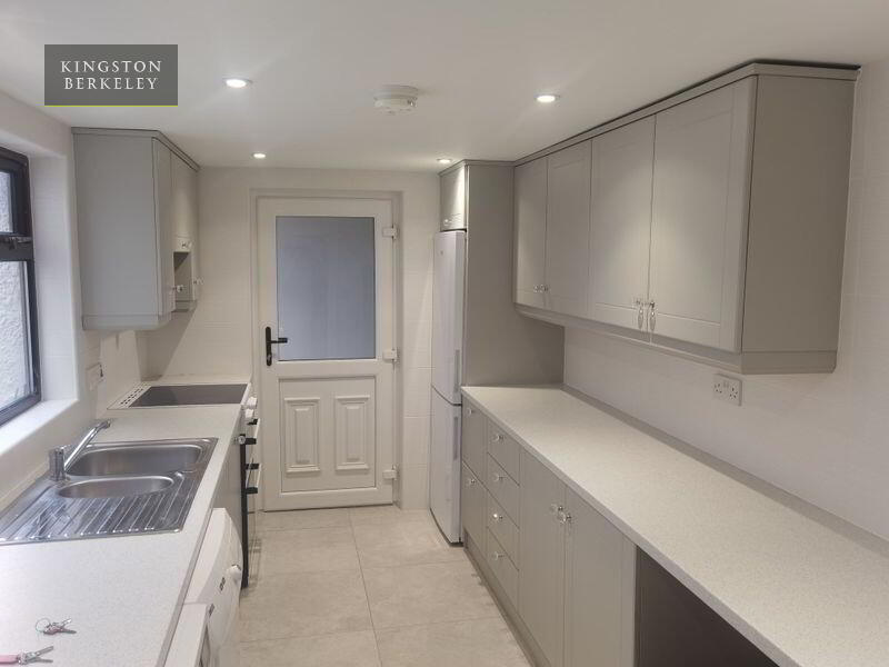 Photo 5 of (hmo Registered), 95 Donegall Avenue, Donegall Road, Belfast South, Belfast