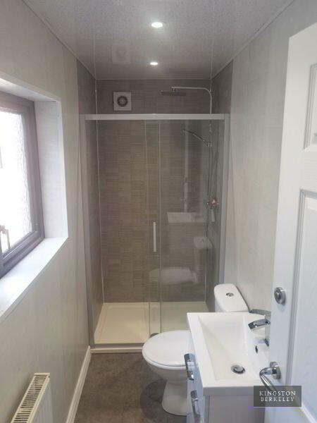 Photo 9 of (hmo Registered), 95 Donegall Avenue, Donegall Road, Belfast South, Belfast