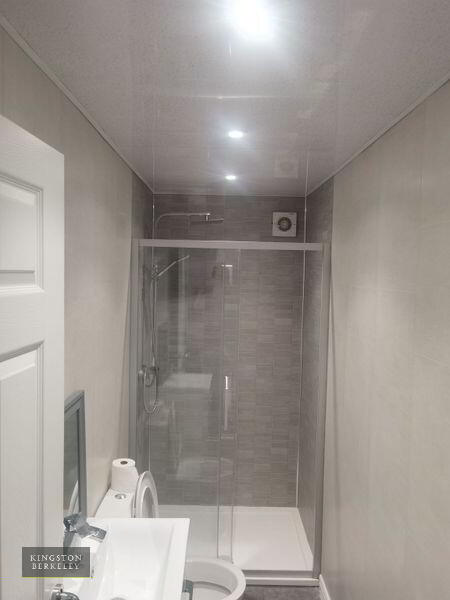 Photo 10 of (hmo Registered), 95 Donegall Avenue, Donegall Road, Belfast South, Belfast