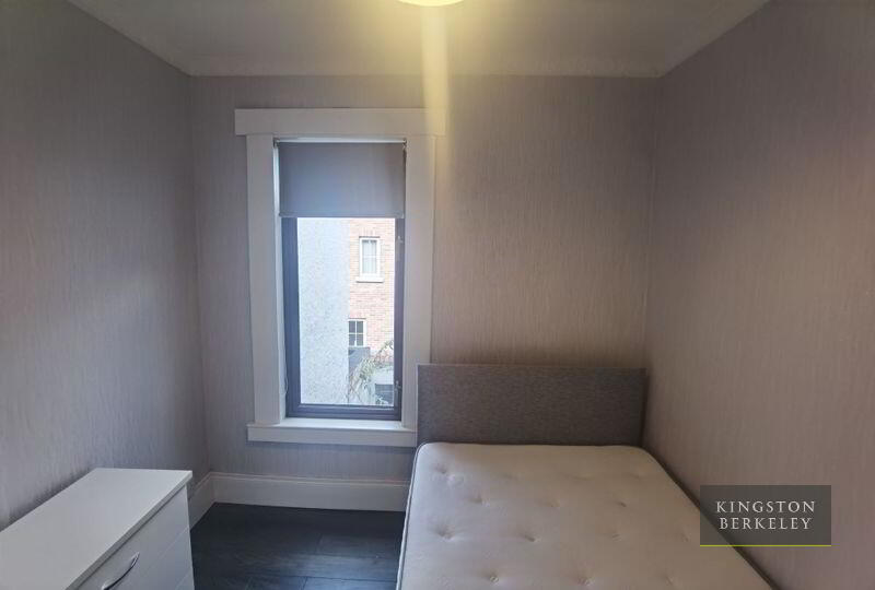 Photo 12 of (hmo Registered), 95 Donegall Avenue, Donegall Road, Belfast South, Belfast