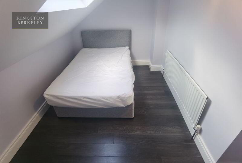 Photo 13 of (hmo Registered), 95 Donegall Avenue, Donegall Road, Belfast South, Belfast