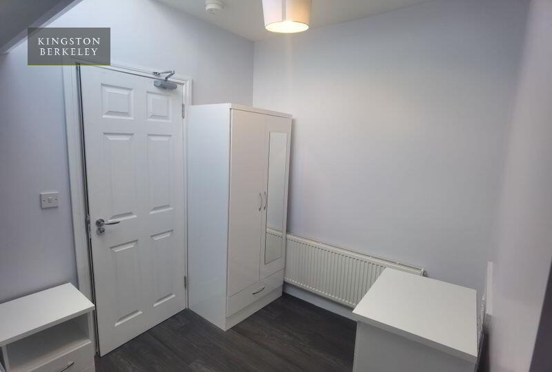 Photo 14 of (hmo Registered), 95 Donegall Avenue, Donegall Road, Belfast South, Belfast