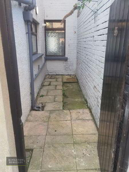 Photo 15 of (hmo Registered), 95 Donegall Avenue, Donegall Road, Belfast South, Belfast