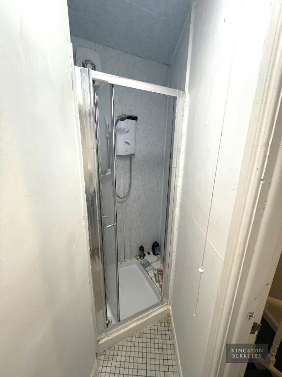 Photo 5 of (hmo Registered), 1 Palestine Street, Holylands, Queens Quarter, Belfast